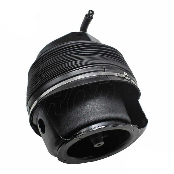 Fit for Toyota Sequoia 2008-2020 Rear Right Air Suspension Spring Bag 4808034020