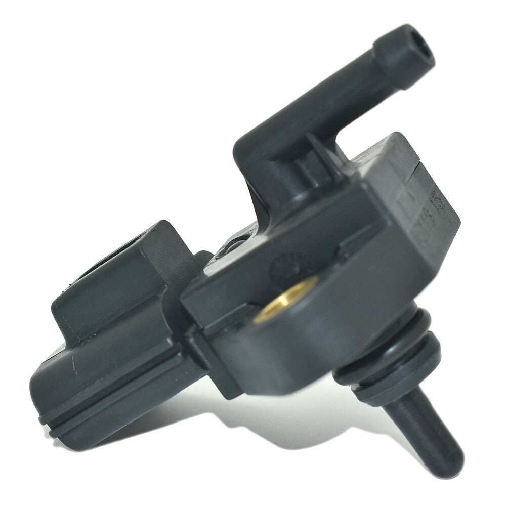 93CP9-4 31878-AA020 Pressure sensor suitable for SUBARU XV CROSSTREK WRX OUTBACK IMPREZA