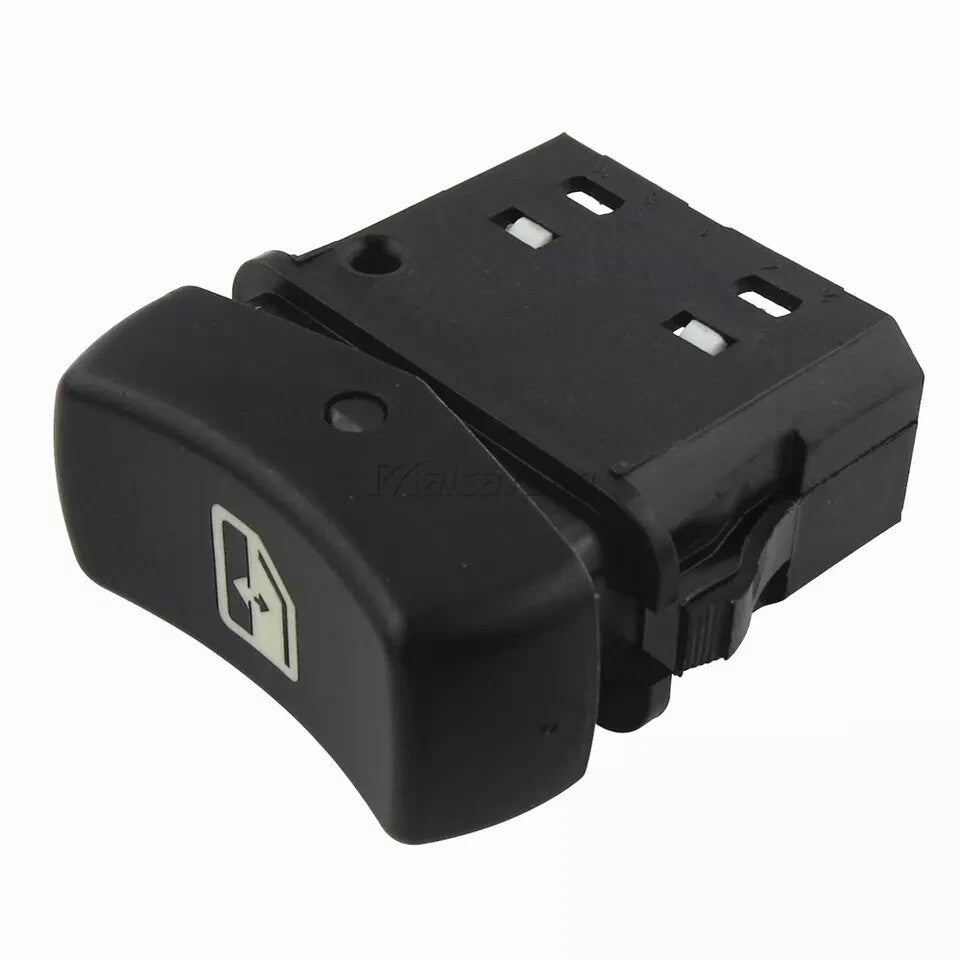 8-pin power window switch for Scania PGRT series 1421856