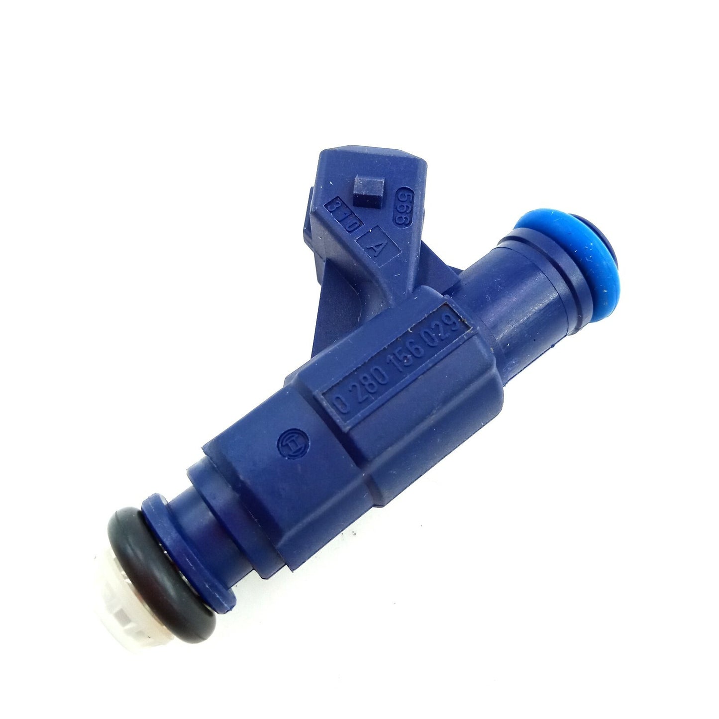Fuel Injector Nozzle 0280156029 Fit for Ford Ranger Explorer for Mazda B4000 4.0L