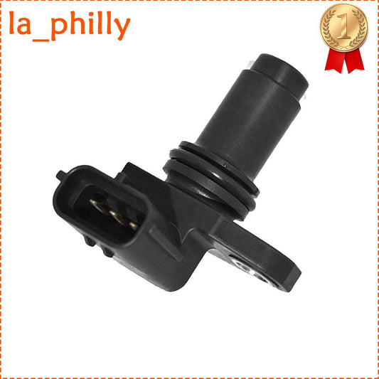 Engine Camshaft Position Sensor Replacement for Range Rover V70 V90 Black