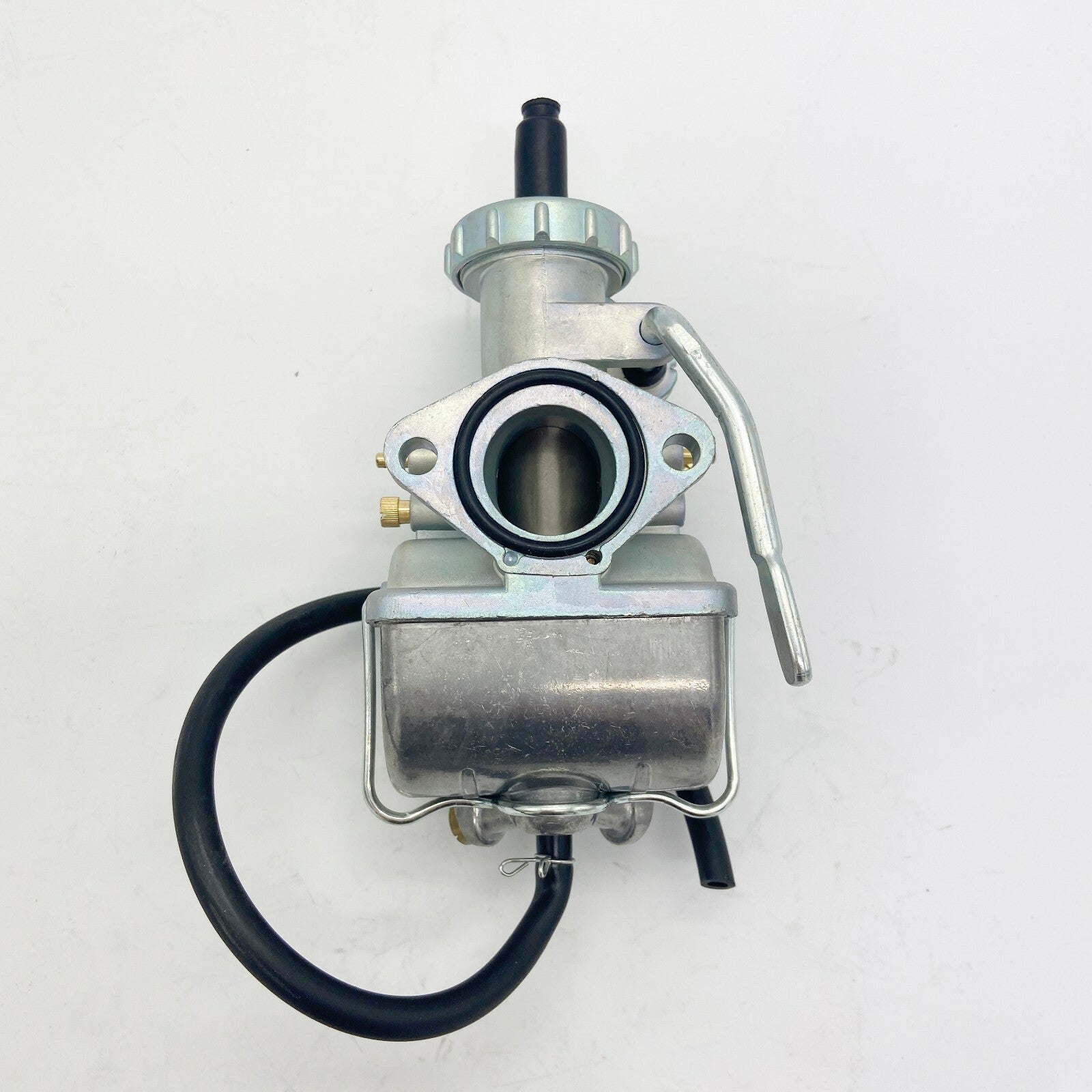 New Carburetor for Honda Carb CB100 SL100 CL100 XL100 K0 K1 24mm