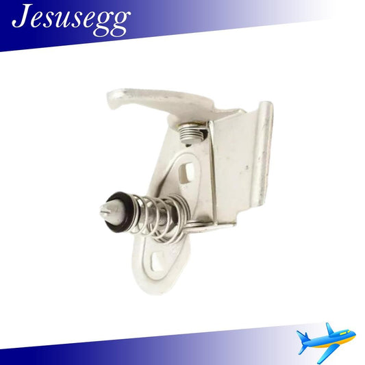 Fits For 3 Series E36 318i 323i 325i 328i M3 1989-2000 Front Hood Lock Catch
