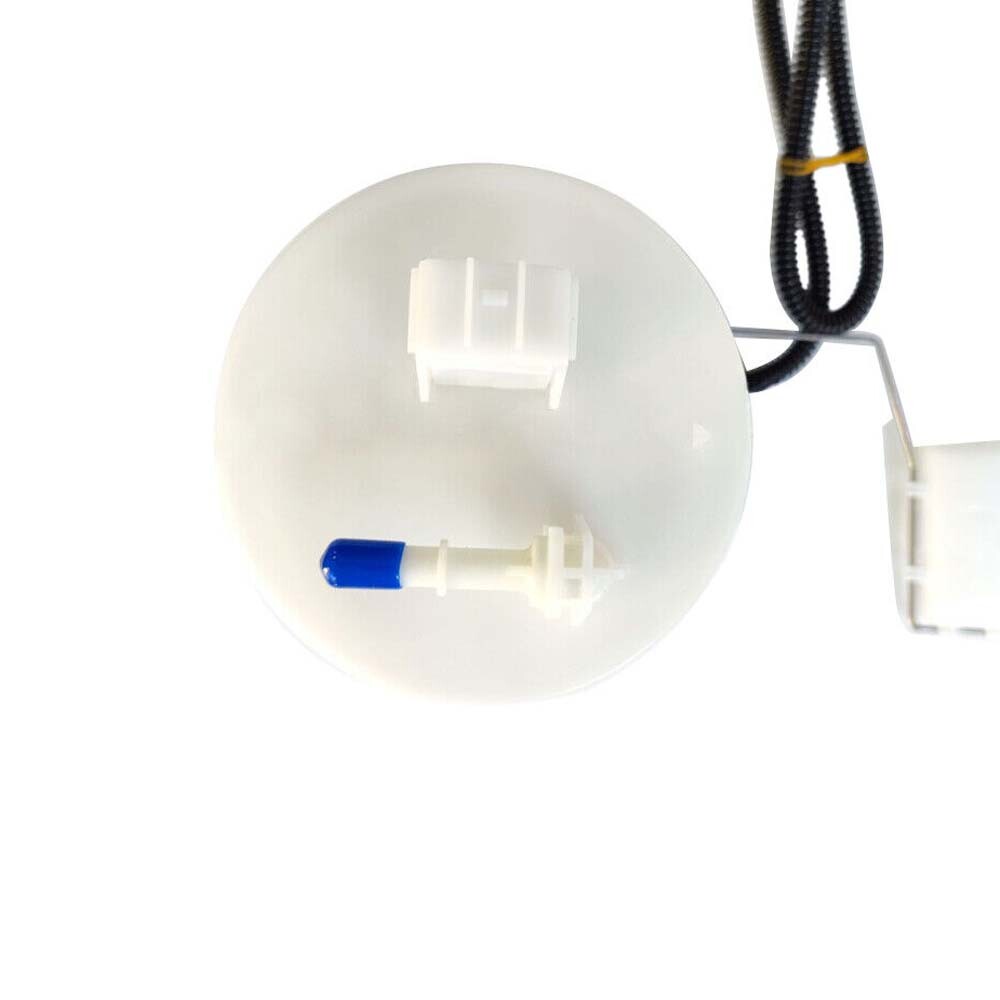 Fuel pump assembly 17040-8H31B replacement kit for Nissan X-Trail T30 xtrail