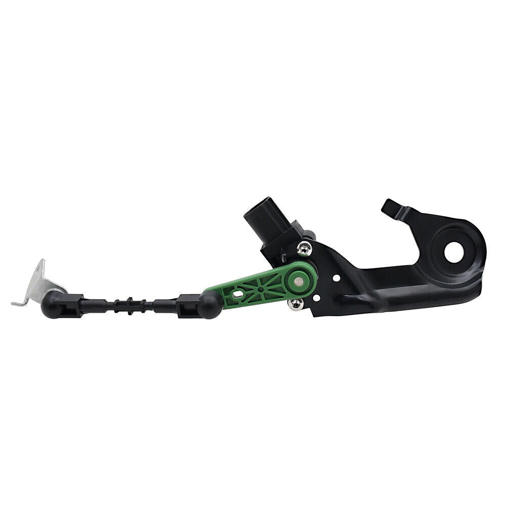 Headlight Level Height Sensor Rear Left 4H0941309C for Audi S8 S7 S6 for A8 4.0L 3.0