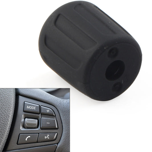Lenkradschl¨¹ssel-Knopfknopf f¨¹r for BMW 3er F30 F35 5er F10 R