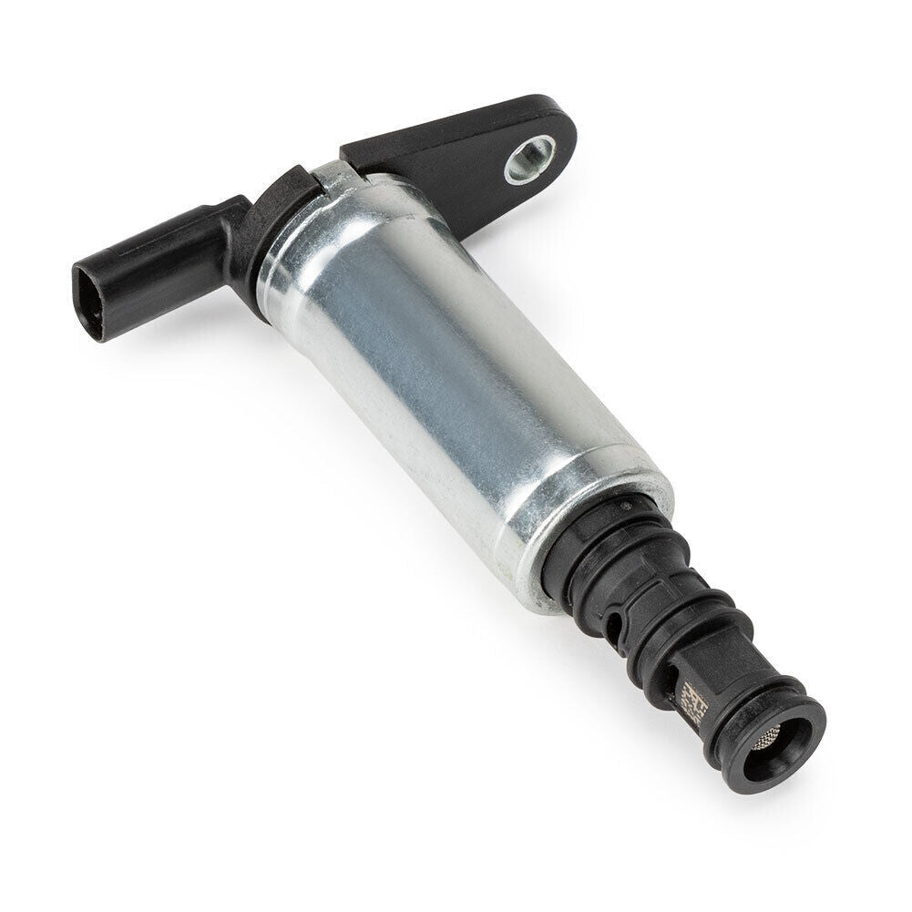 1xVVT Variable Valve Timing Solenoid 05047897AC for RAM 1500 for JEEP GRAND CHEROKEE