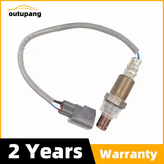 Air-fuel ratio oxygen sensor upstream applicable to for Toyota Hiace 2TR 2004 - 2013 8946726050