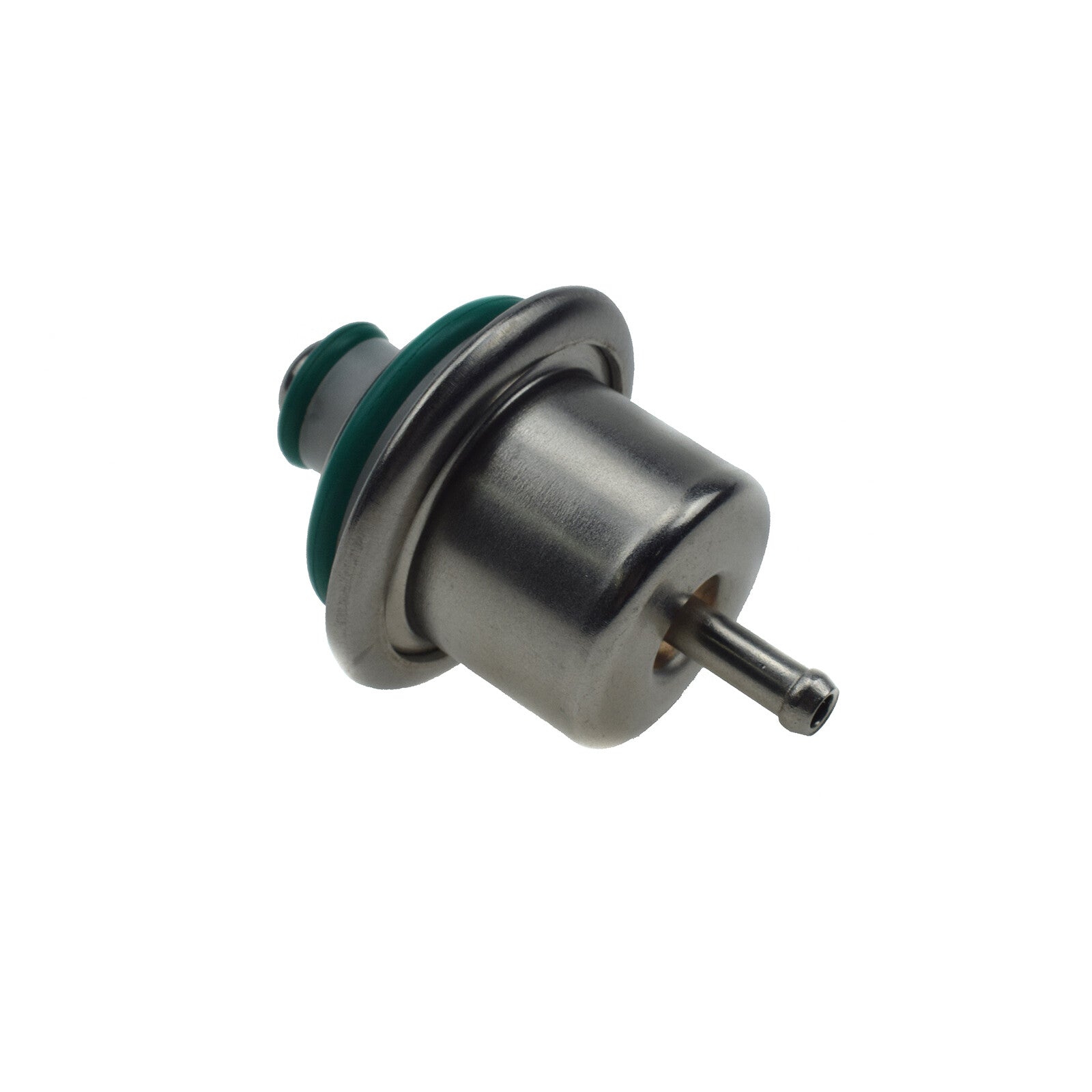Fuel Injection Pressure Regulator 88894360 for GMC for Chevrolet for Yukon for Sierra 1500