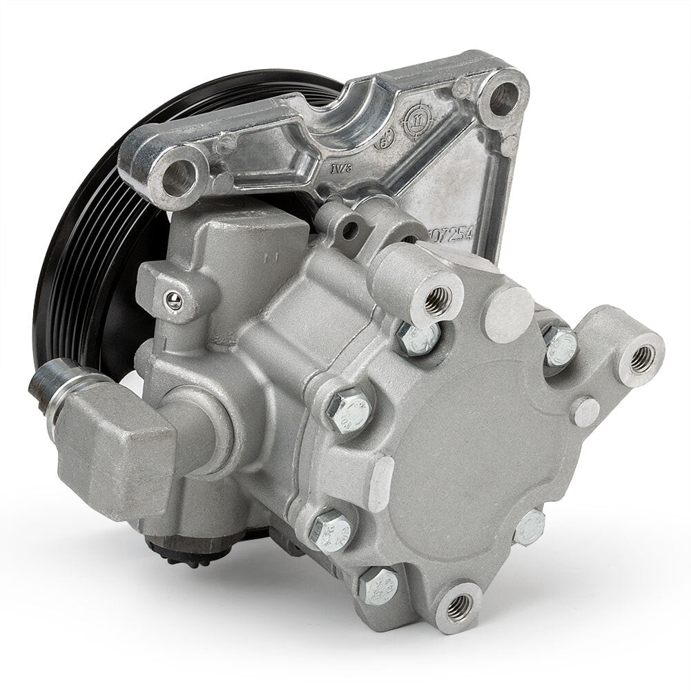 1-piece power steering pump 0054661601 is suitable for MERCEDES-BENZ CLC-CLASS SLK CLK W203