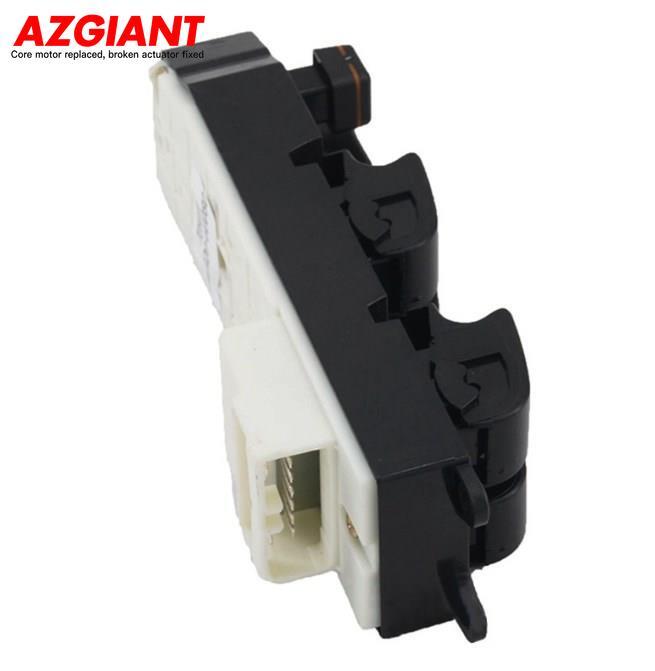 New POWER WINDOW SWITCH FRONT RIGHT SIDE for Toyota HILUX for Toyota QUALIS