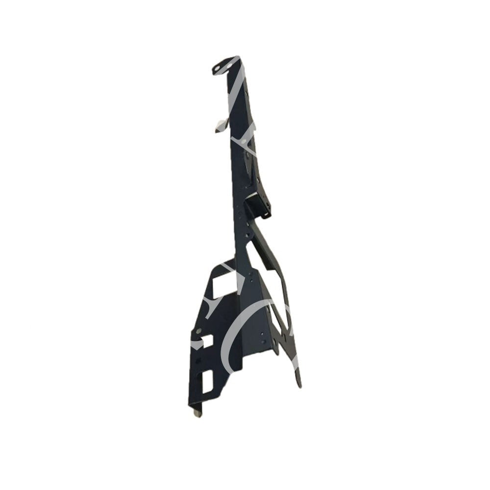for McLaren 720S Front Outrigger (Right) Equipment Manufacturer: 14AB683CP