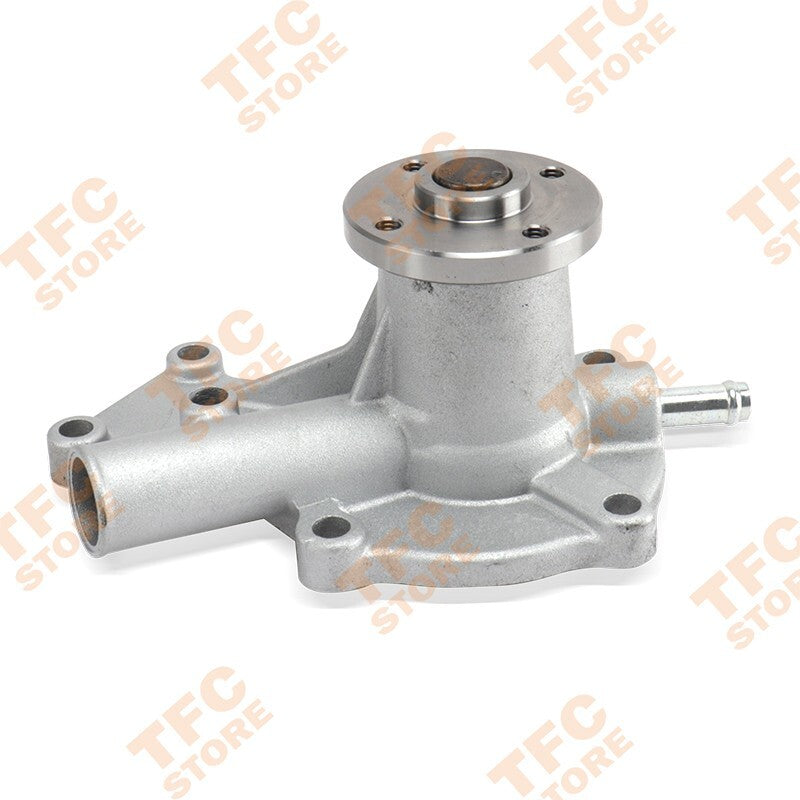New Warer Pump For Kubota D722 D902 Z482 Engine 19883-73030 15881-73030