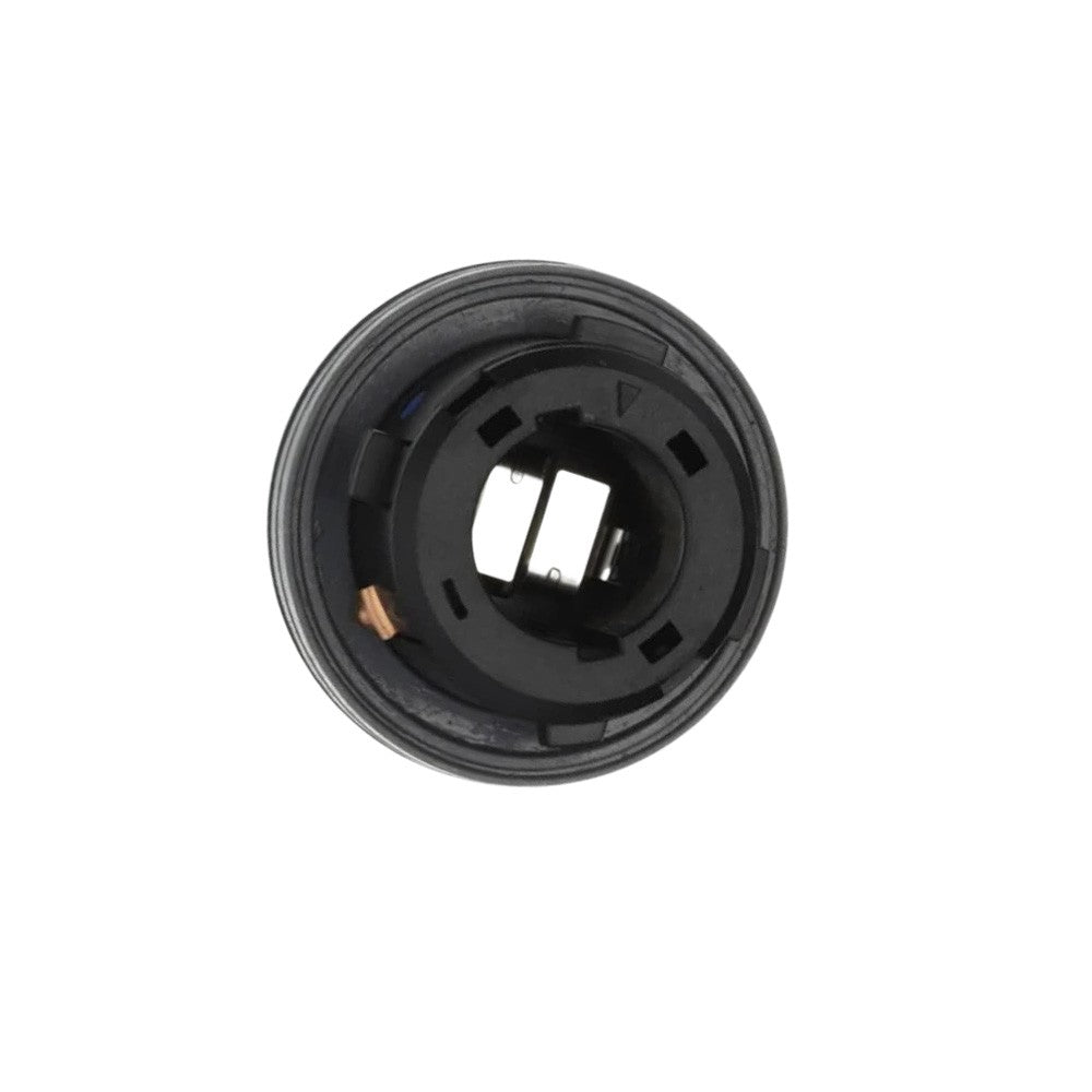 Car Front Turn Signal Lamp Socket Holder for Elantra 2011-2016 92166-3X000