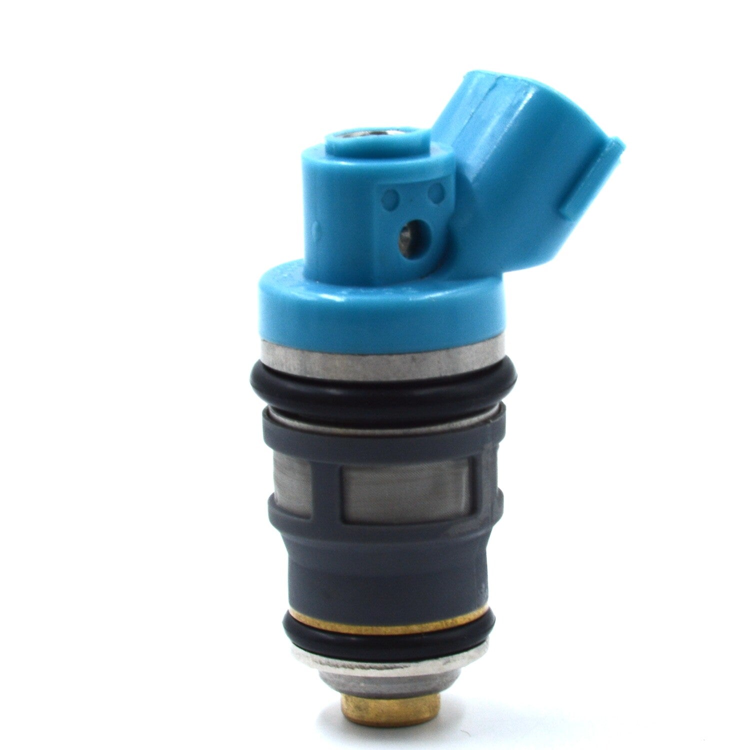 8 fuel injectors for Toyota Hilux RZN14, Hiace RZH1, Dyna RZY2, 1RZE, 23250-75070