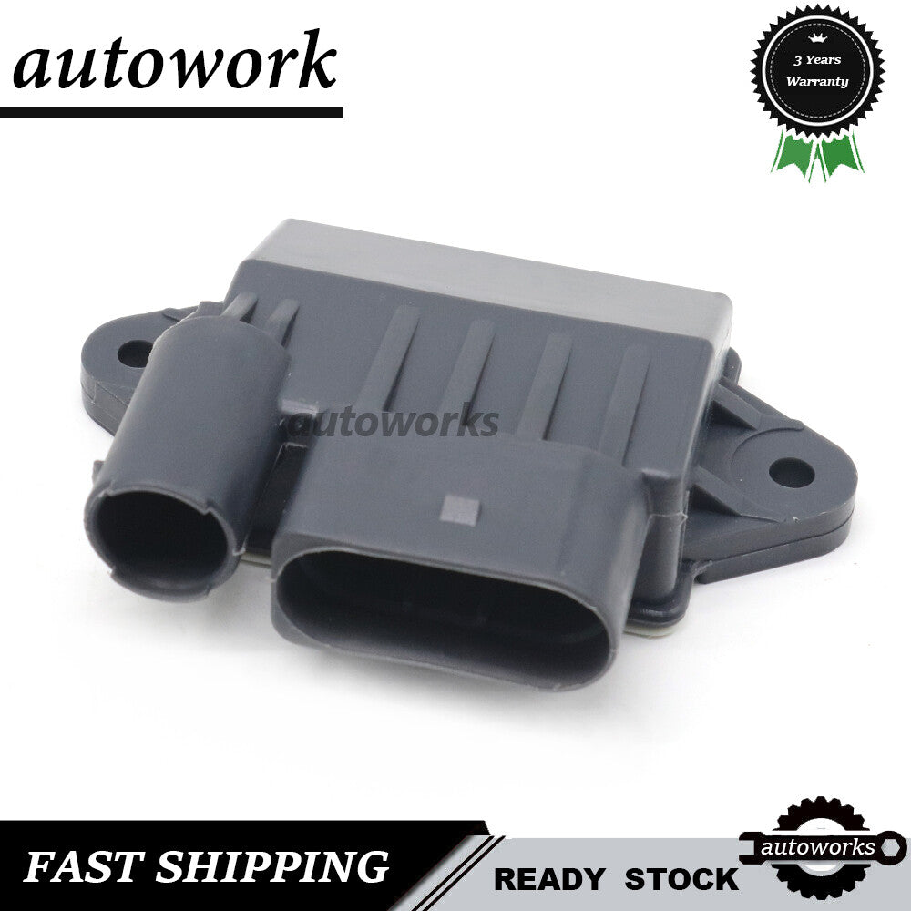 1Pcs for Mercedes for Dodge Sprinter Glow Plug Controller A6429005801 A6421532079
