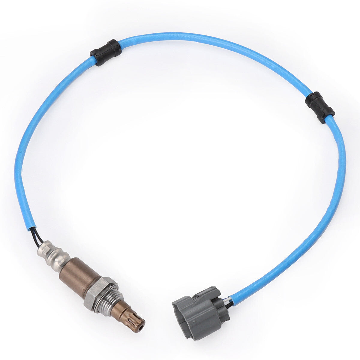 3.0T Oxygen Sensor Front Right Fit for VW Touareg 11-18 CJTA 06E906262F