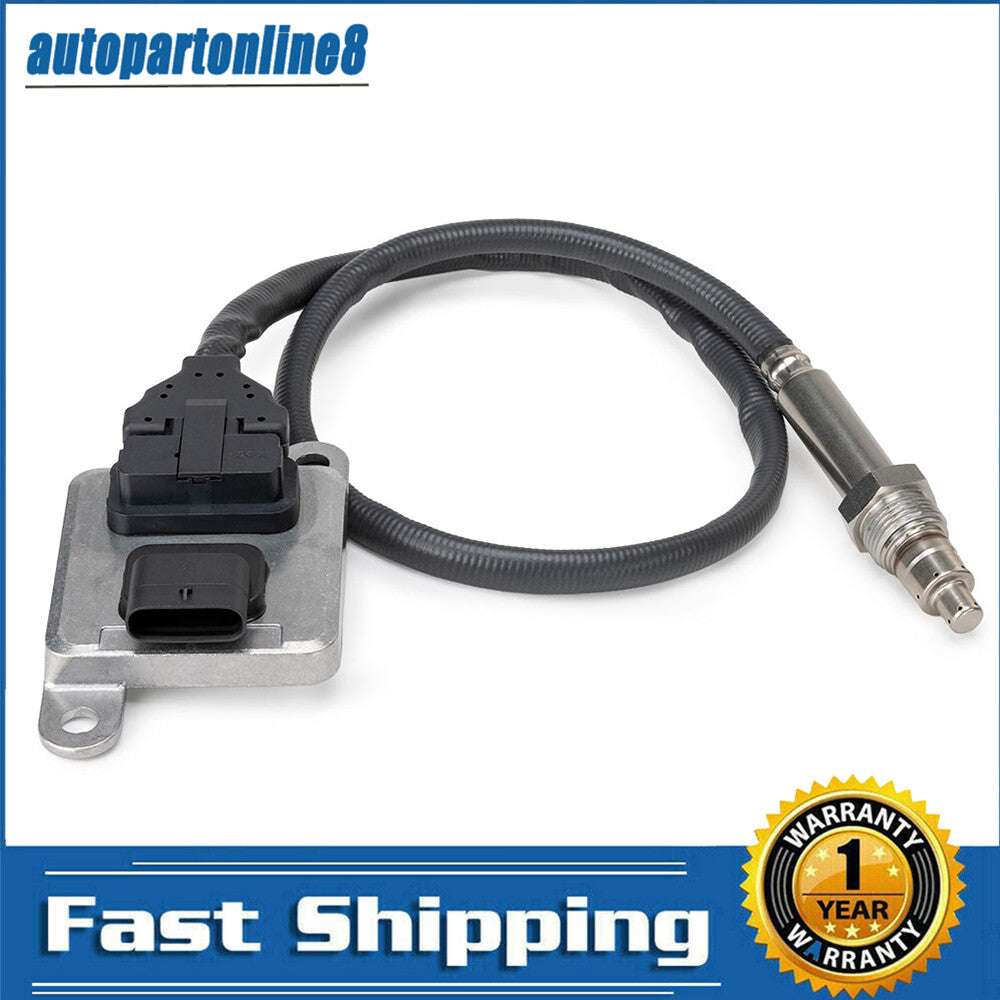 3437022 TPS Throttle Position Sensor for VW for Passat , for Golf , for Citro?n , for Peugeot , for Renault