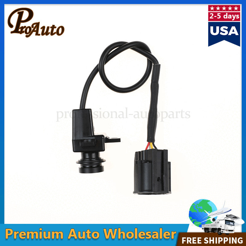 56054041AD Rear View Parking Backup Camera For 09-12 for Dodge for Ram 1500 2500 3500