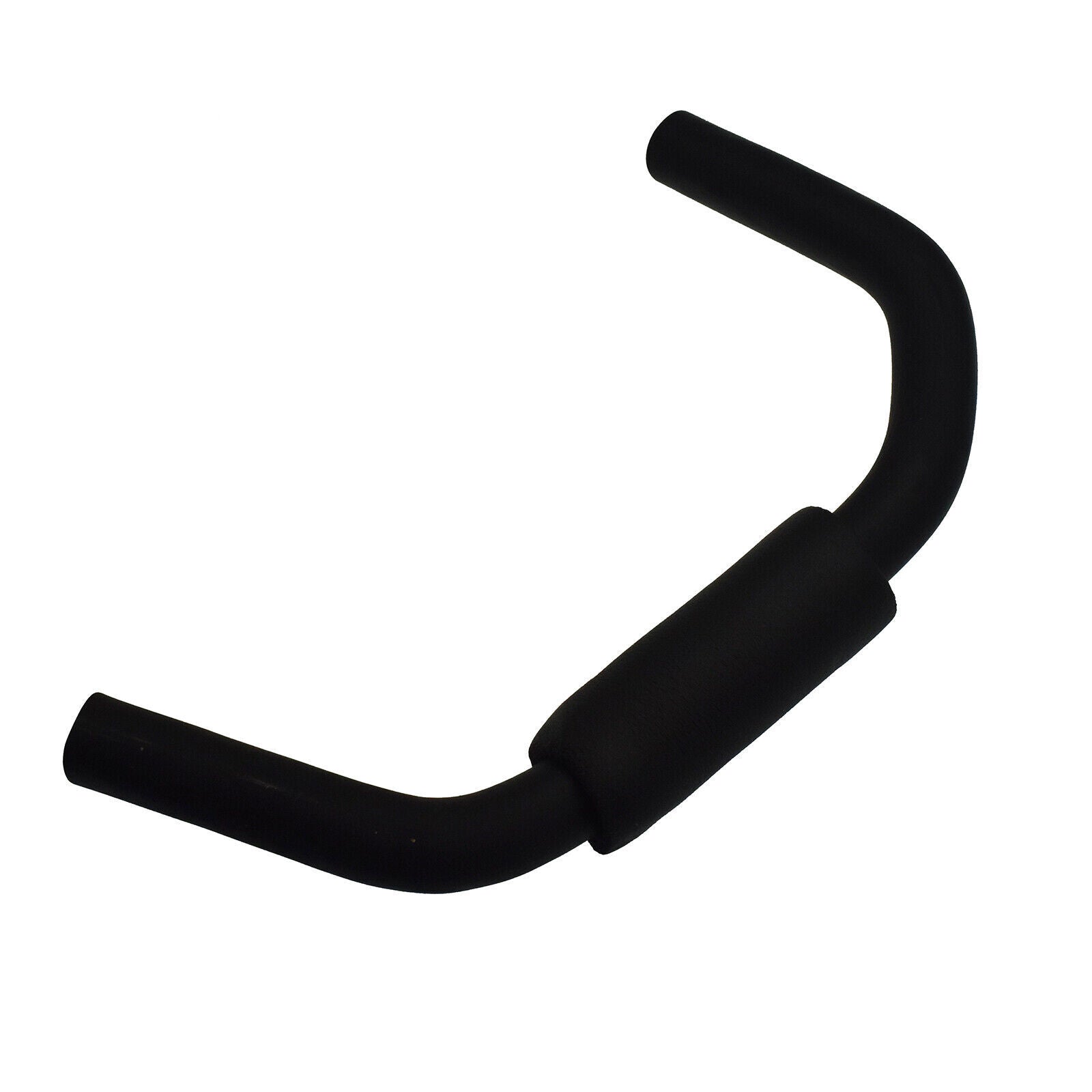 for Nissan 350Z for Infiniti G35 FX35 M35 Crankcase Breather PCV Hose 11823-AL50A 1