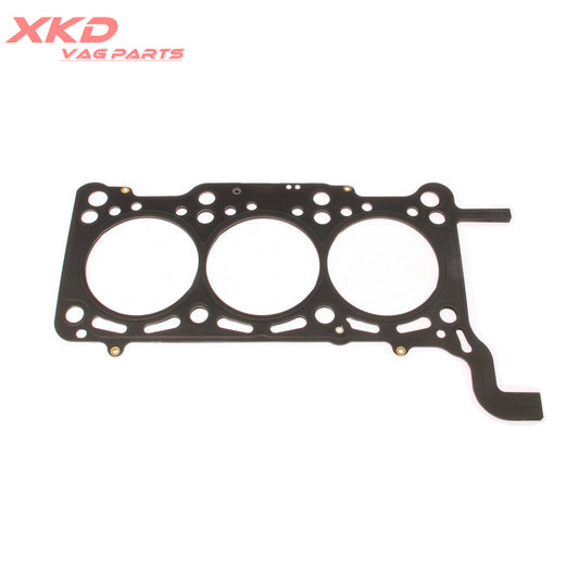 3.0TDI engine cylinder head gaskets (1-3) suitable for Volkswagen Touareg, for Audi A6, Q5, CCWB, CATA