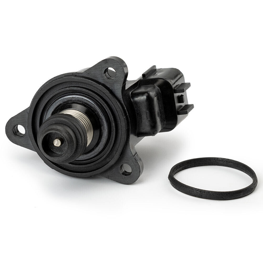 Idle Air Control Valve for Mitsubishi Lancer for Chrysler Sebring for Dodge 1450A132