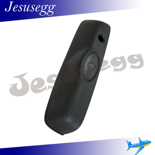 Rear Liftgate Latch Door Handle for Land Rover Freelander 1 2001-06 CXB000280PMA