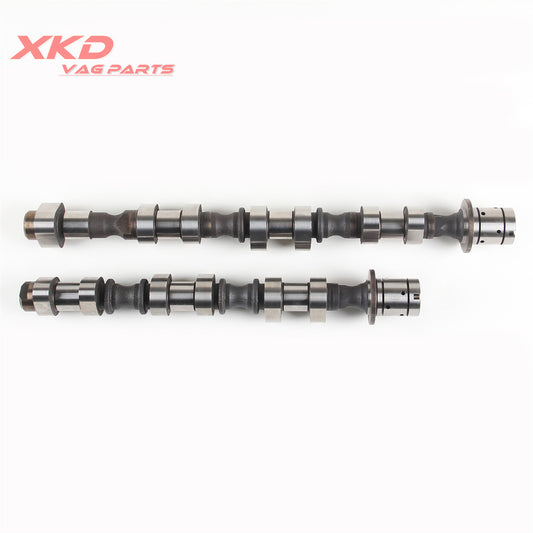 3.0-liter intake camshaft, suitable for Buick Enclave, for Cadillac CTS, XTS, for Chevrolet