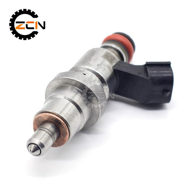 Fuel injector 23710-E0030 23710E0030