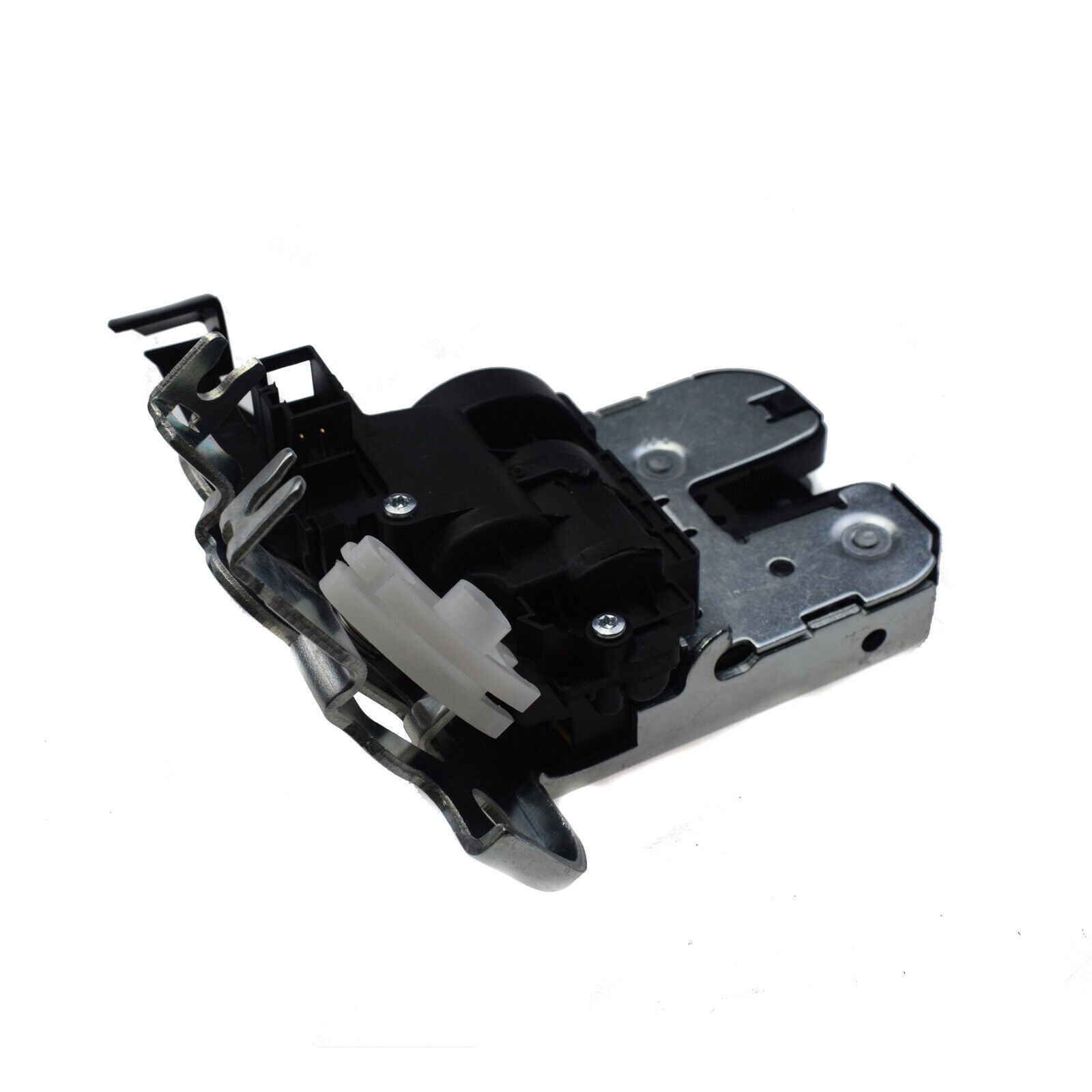 for Audi A4 A6 Avant A5 Q5 Q7 A7 Quattro 8K9827505A Tailgate Boot Latch Lock NEW