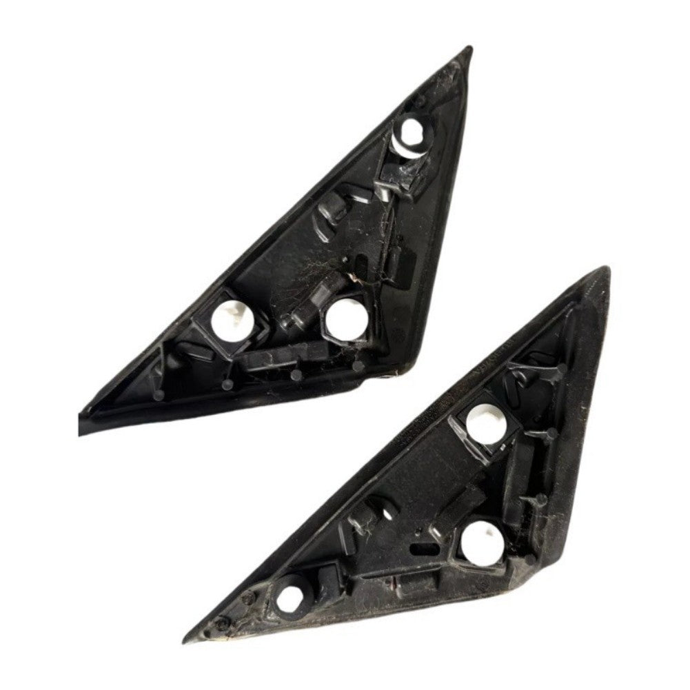 Parts # 26313314 26692121 9072918 90872629 26313312 Tailgate support pillar (1 piece)