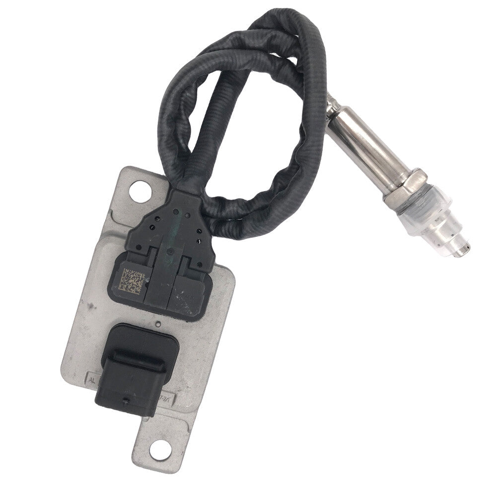 Ignition Knock Sensor Fit for Toyota Supra 1987 1998 Turbo Hatchback 2-Door 3.0L