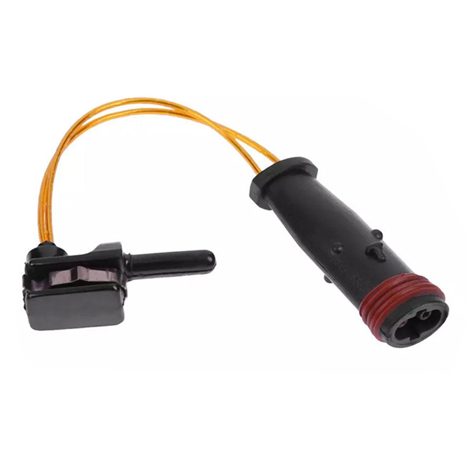 95mm Brake Sensor Induction Cable Line for BMW for Benz W220 W203 W211W221 W204 W212