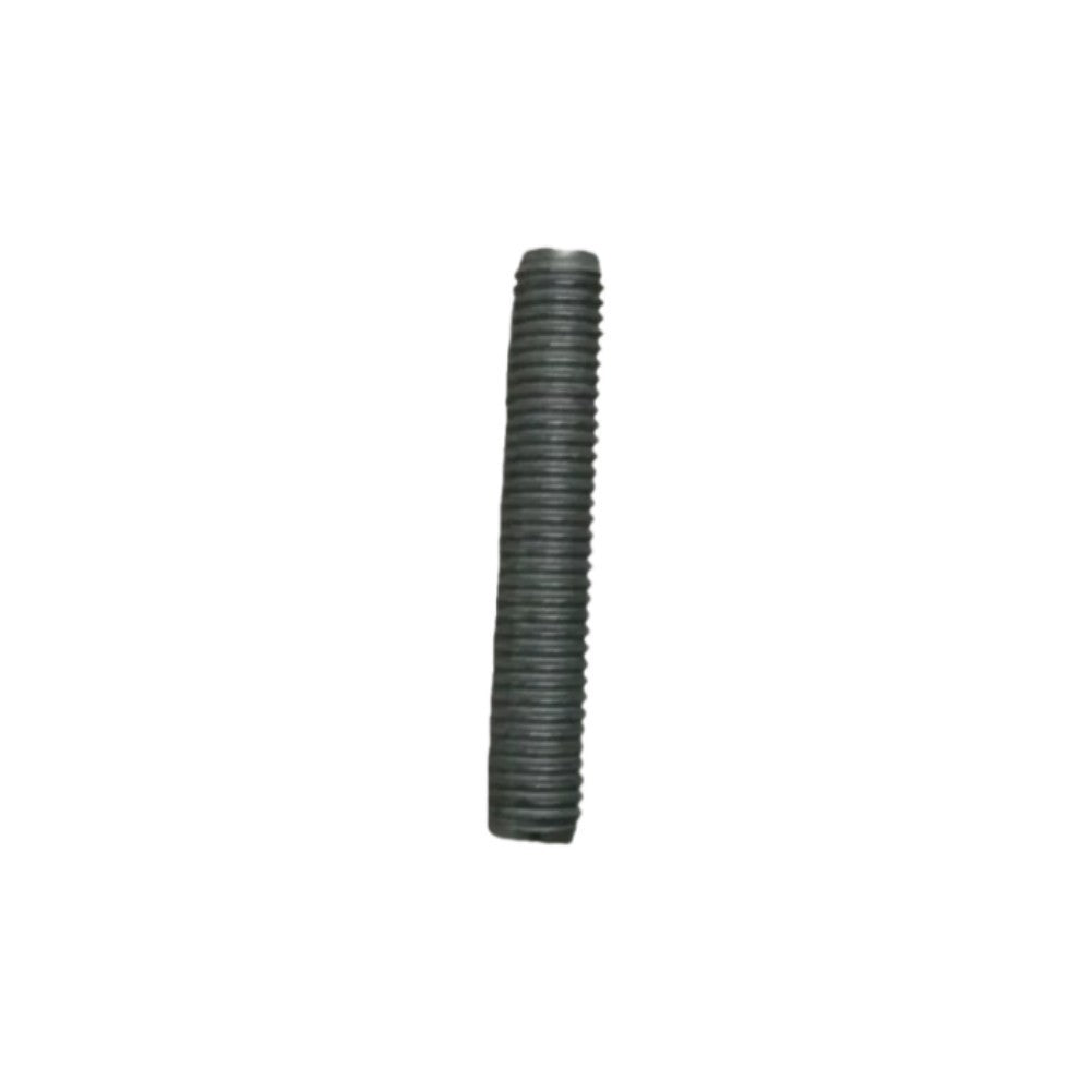 Stud Bolt for BMW 1'E82,3' E92,5'E60LCI,X3 E83,Z4 E85 01-09