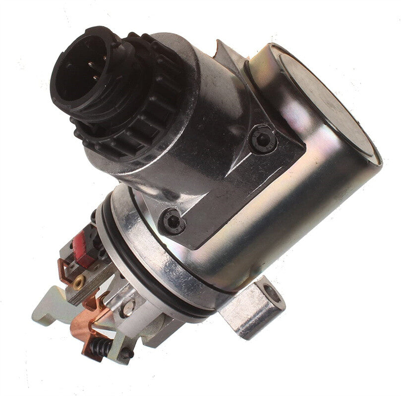 New 12V Actuator Fit for Deutz Engine TCD2011 FL2011 BFL2011 BFM2011 04286363KZ