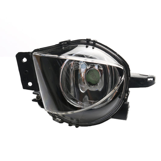 Front Right Bumper Lower Foglight Lamp Fits for BMW 325i 325xi 330i 330xi 2006
