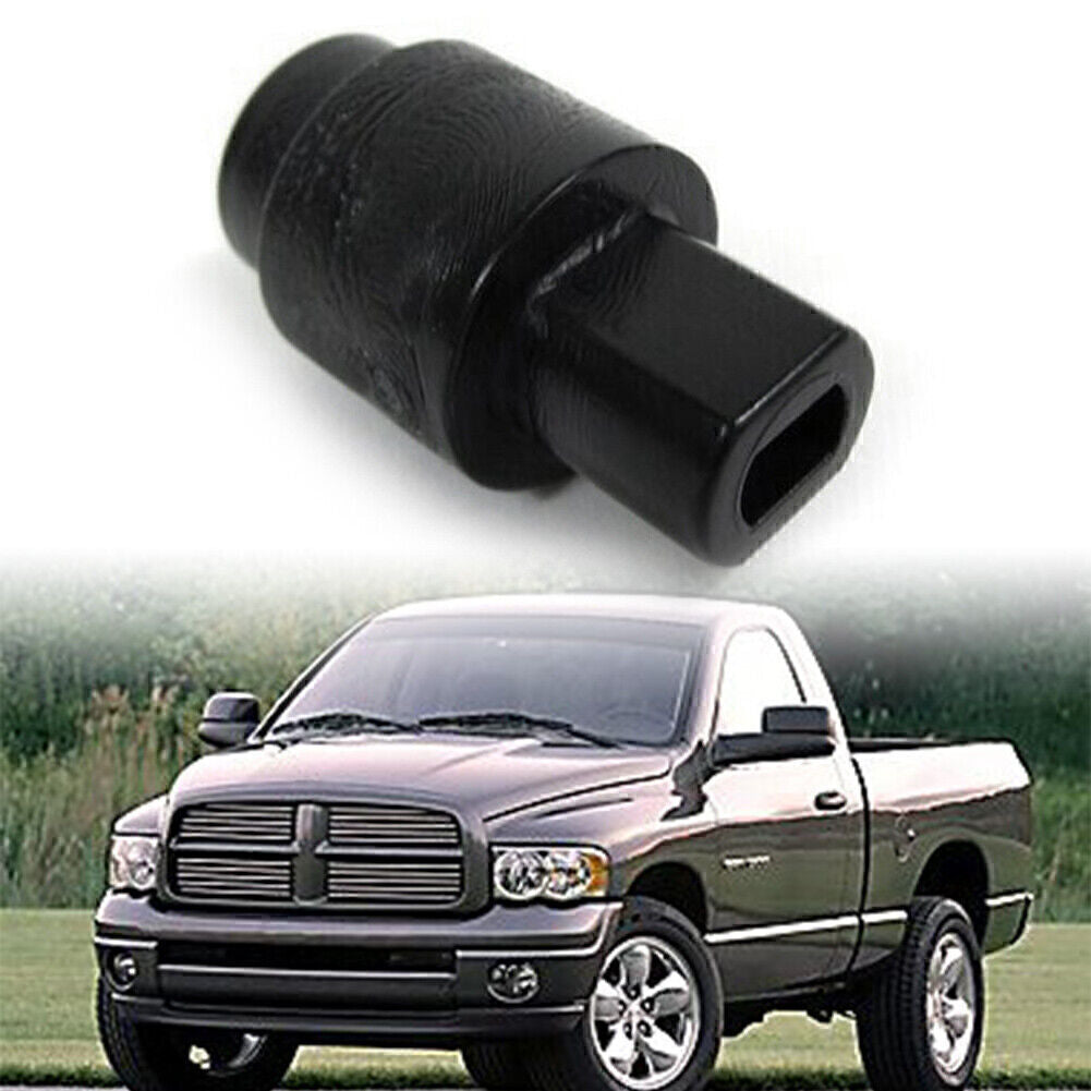 Temperature Door Servo Coupling For 1999-01 for RAM 1500 99-02 for RAM 2500 3500