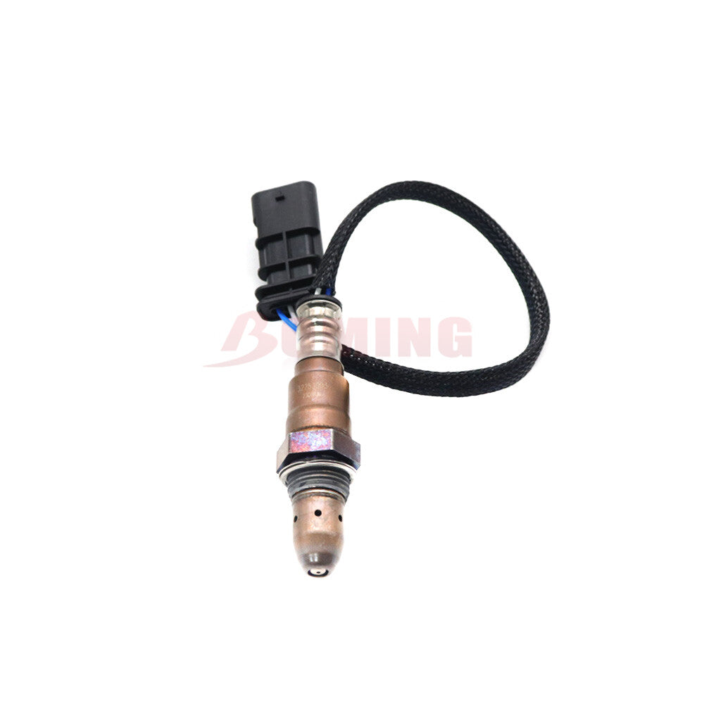 32253603 is a new upstream oxygen Lambda sensor for Volvo 31439812 0XS-DAB 0XSDAB.