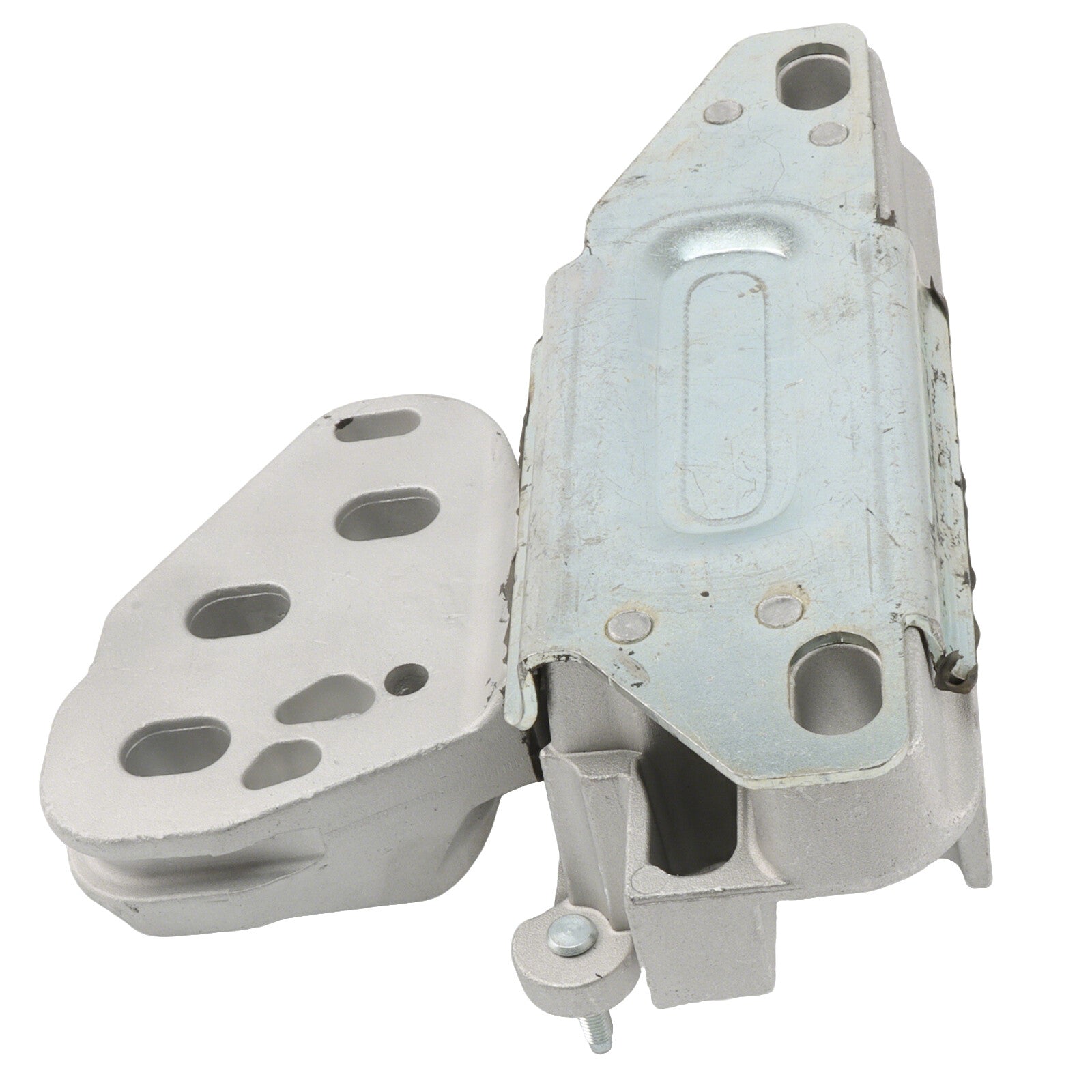J7BZ6068D is a transmission engine mount for Ford Figo L3 1.5LTS 2019-2021/2020.