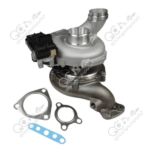 Turbo GTB2260VKLR Turbocharger 794877-5009S A6420901786 forMercedes- for Benz C-Class