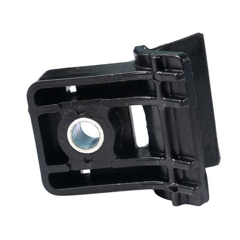 Fit For Chevy for Cruze for Buick Verano 2011-2015 Upper Radiator Bracket 13250318