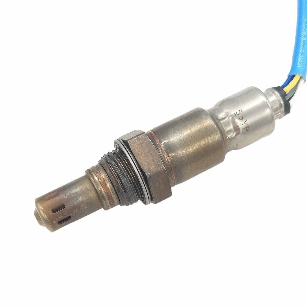 Upstream L/R Oxygen Sensor for Ford F-150 2011-2013 for Mustang Edge 12-13 Flex 2013