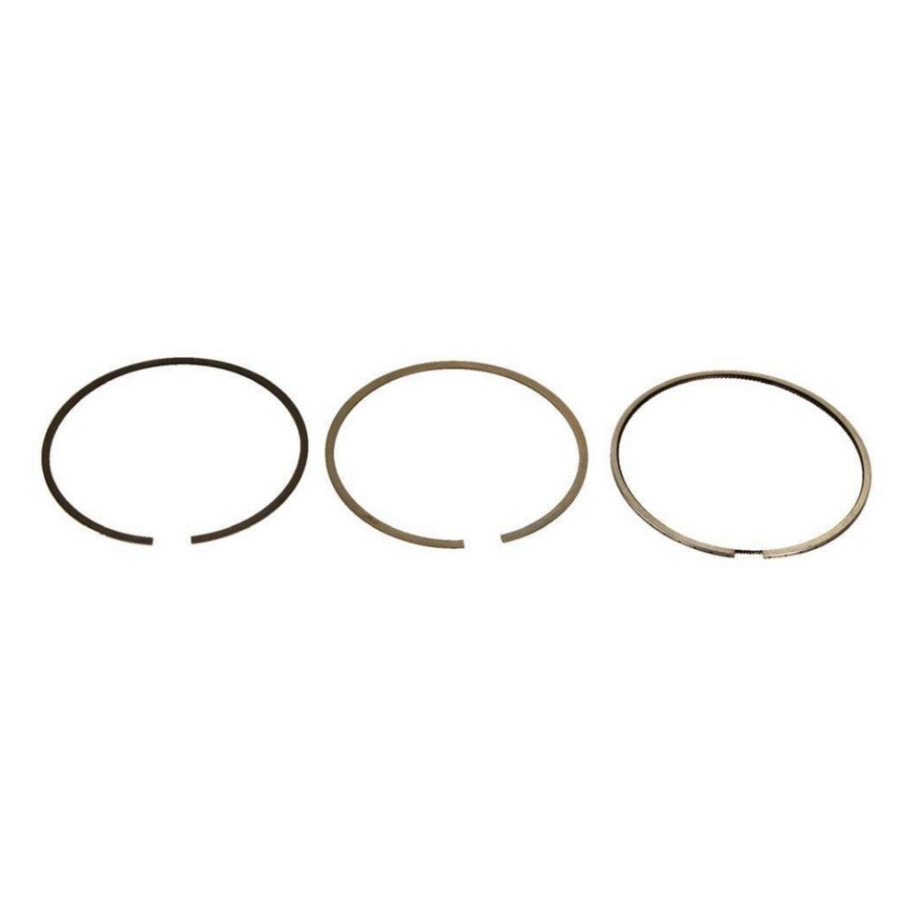 Piston Rings for Alfa Romeo for Fiat for Abarth 500 595 695 1.4T