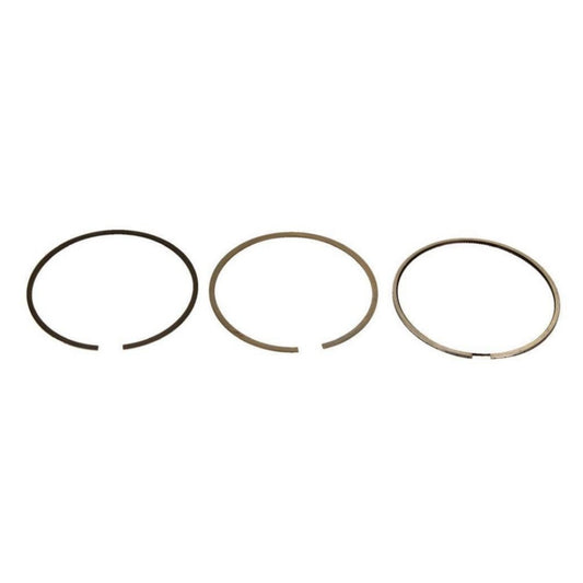 Piston Rings for Alfa Romeo for Fiat for Abarth 500 595 695 1.4T