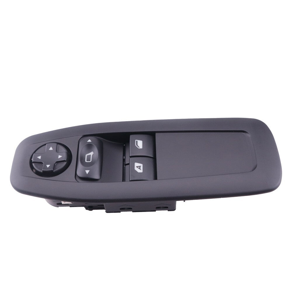 Electric Power Window Switch Control for Peugeot 208 2008 3008 5008 96751127ZD