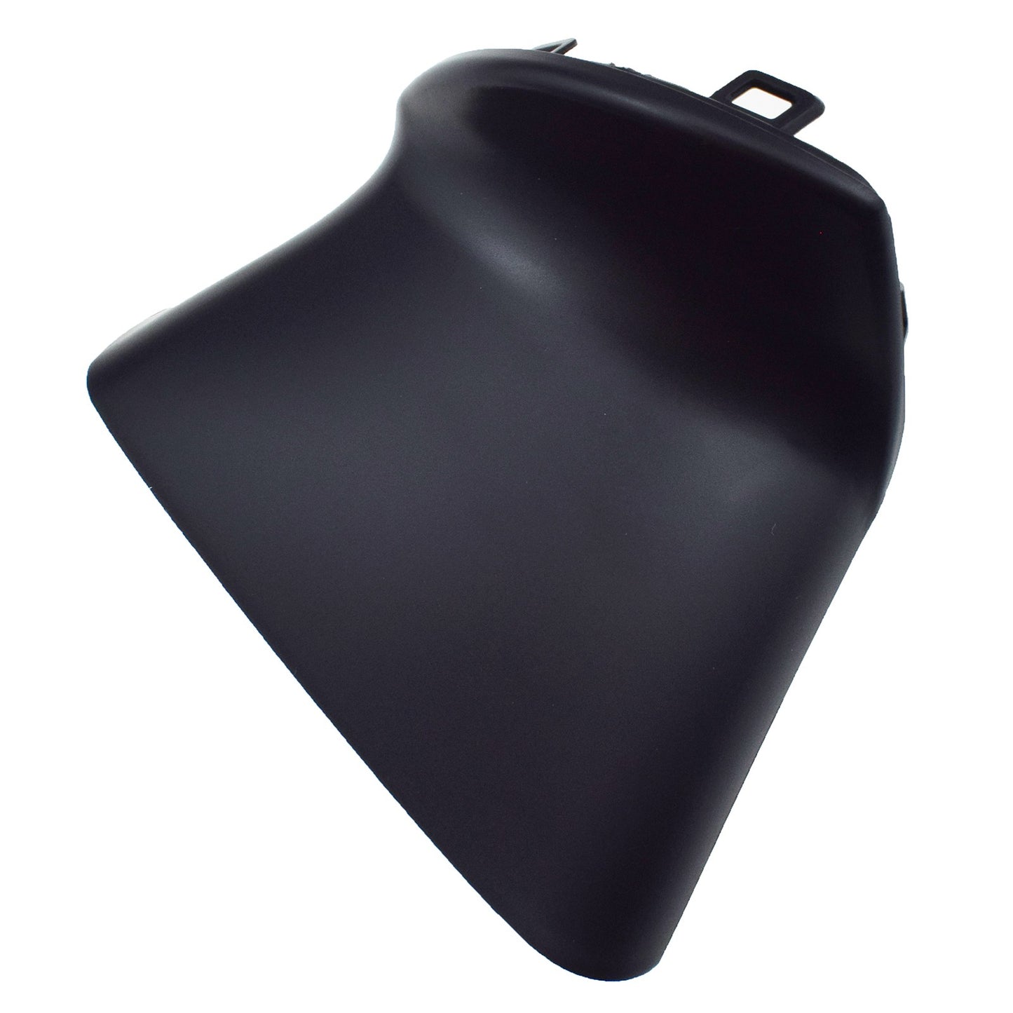 New Front Right Rearview Mirror Lower Support Cover for Toyota for Corolla 2019-2022