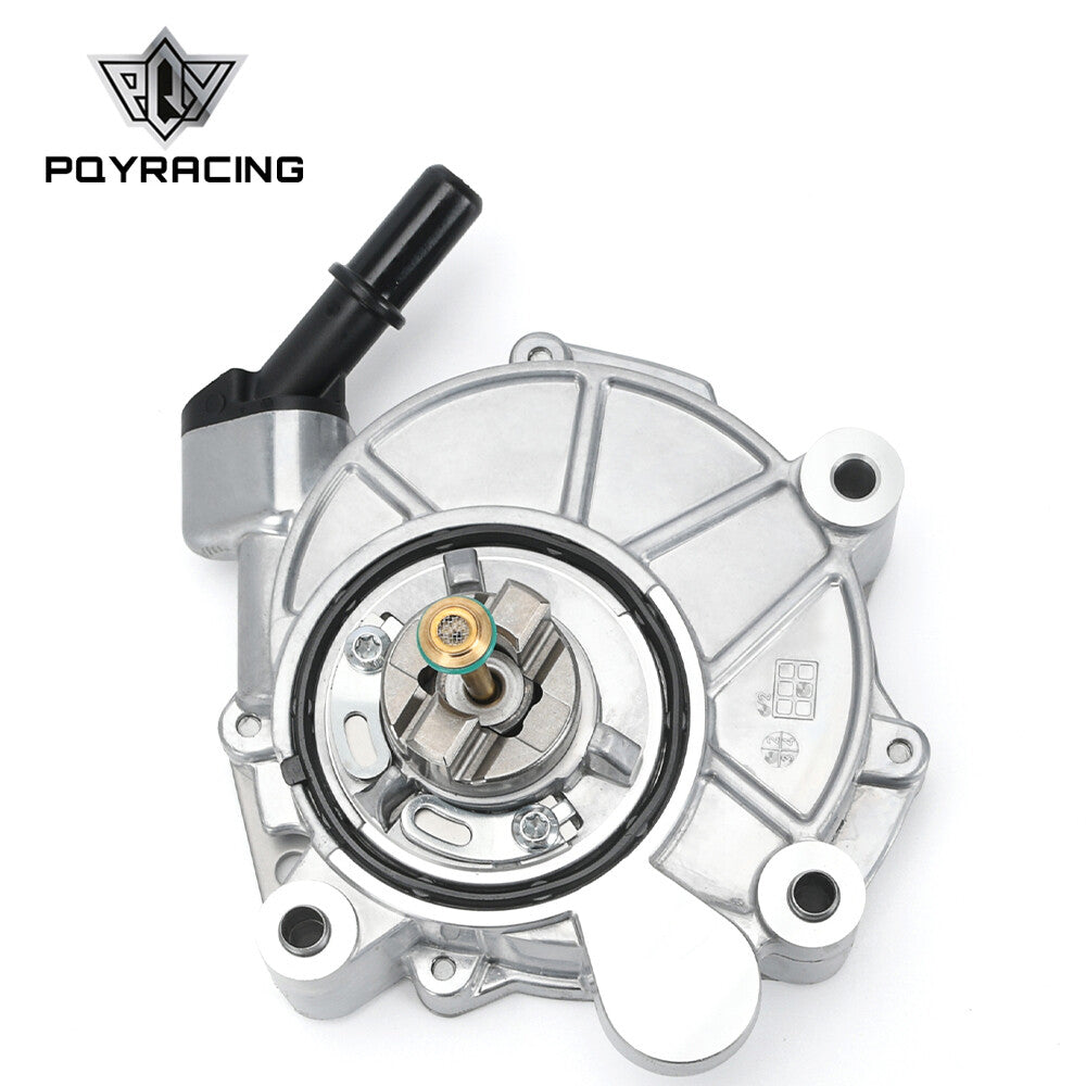 Vacuum Pump for Ford F-150 2013-2018 Expedition 3.5L DL3E2A451DB DL3Z2A451B