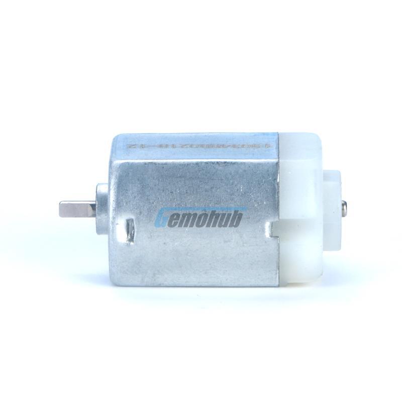 FC-140SA Side Mirror Folding Motor for 2015-2021 for Mitsubishi L200 MK5