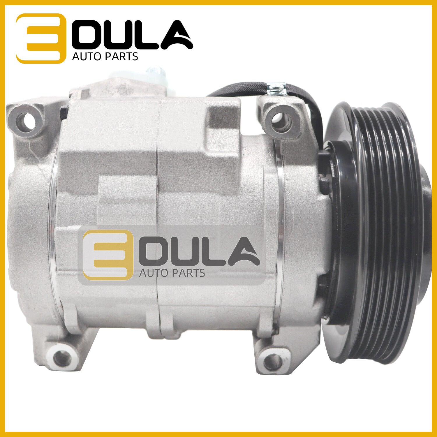 10S20C AC Compressor Fits for Voyager/ Caravan 2.4L 5005410AA