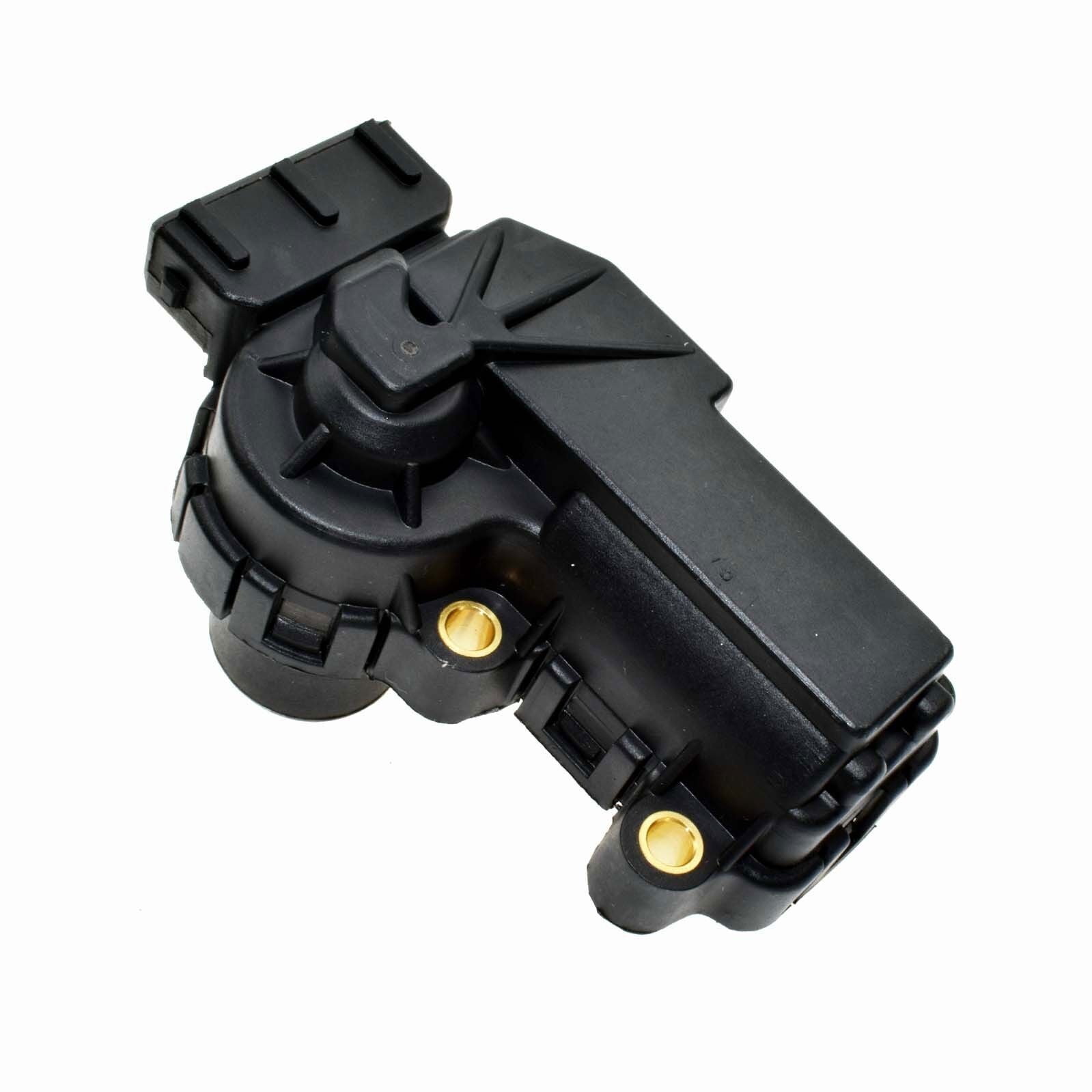 for PEUGEOT for VW for CITROEN for SEAT 19203R 19205Z Idle Air Control Valve Stepper Motor
